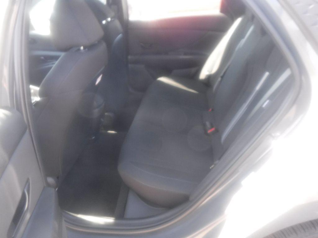 new 2025 Hyundai Elantra car, priced at $25,165