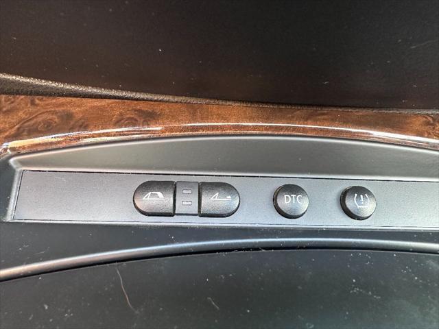 used 2007 BMW Z4 car, priced at $13,688
