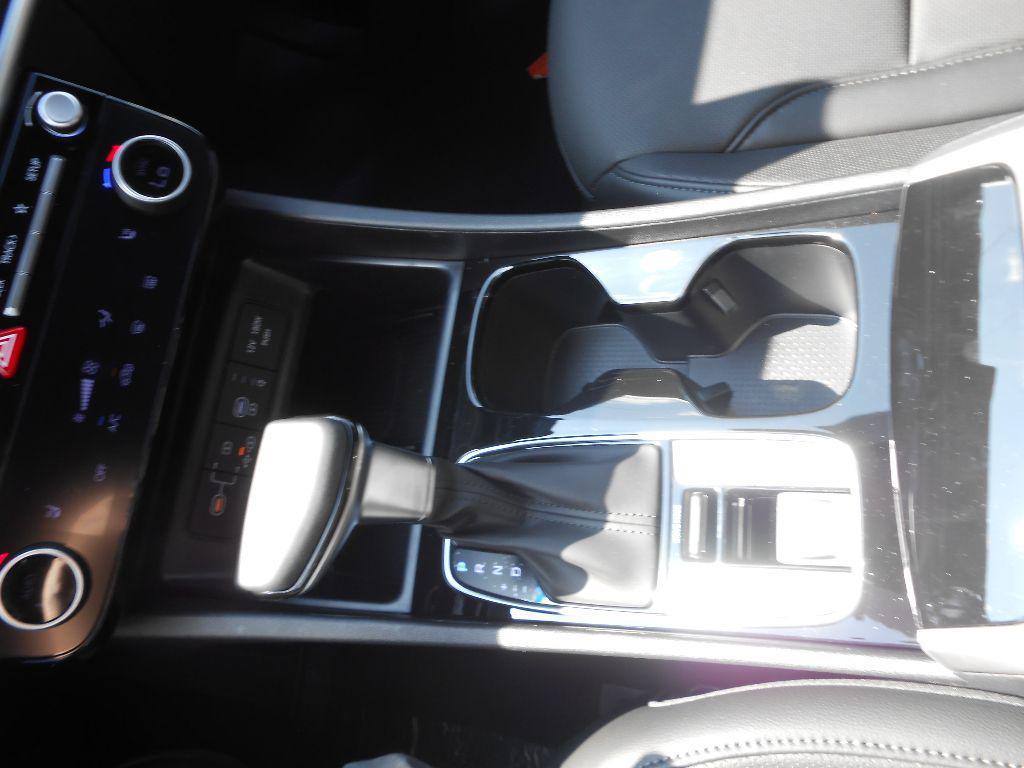 new 2025 Hyundai SANTA CRUZ car, priced at $43,155