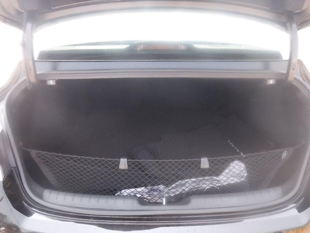 new 2025 Hyundai ELANTRA HEV car, priced at $31,630