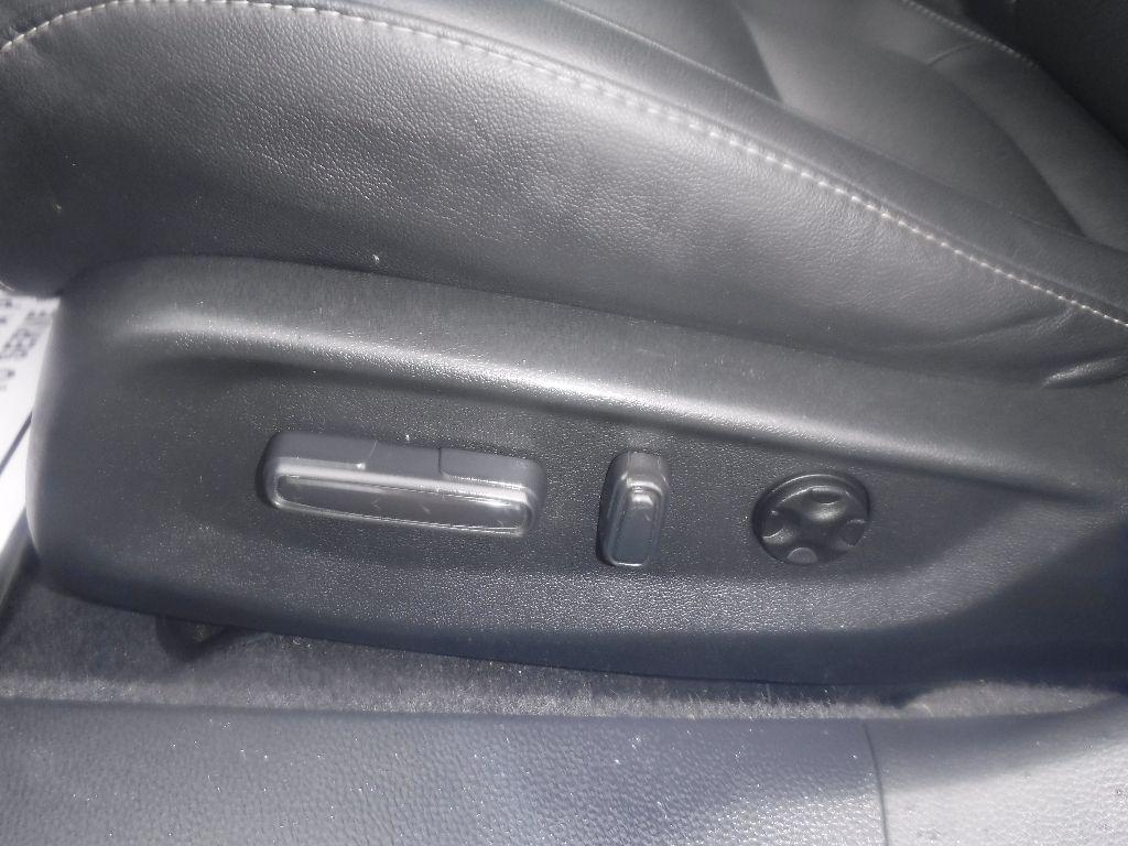 used 2020 Honda Accord car, priced at $21,482