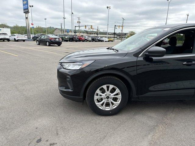 used 2023 Ford Escape car, priced at $22,600