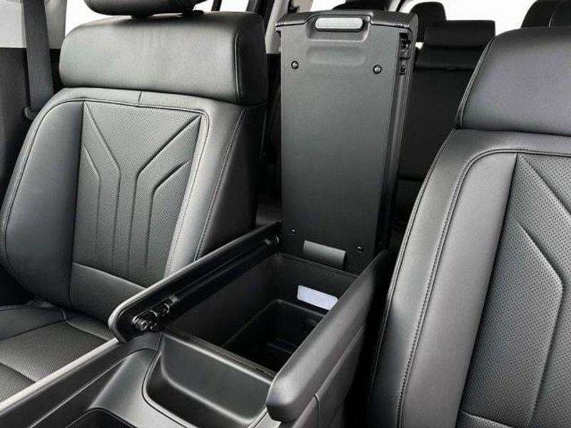 new 2026 Hyundai Santa Fe car, priced at $41,725