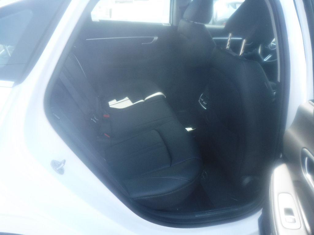 new 2025 Hyundai Sonata Hybrid car, priced at $39,660