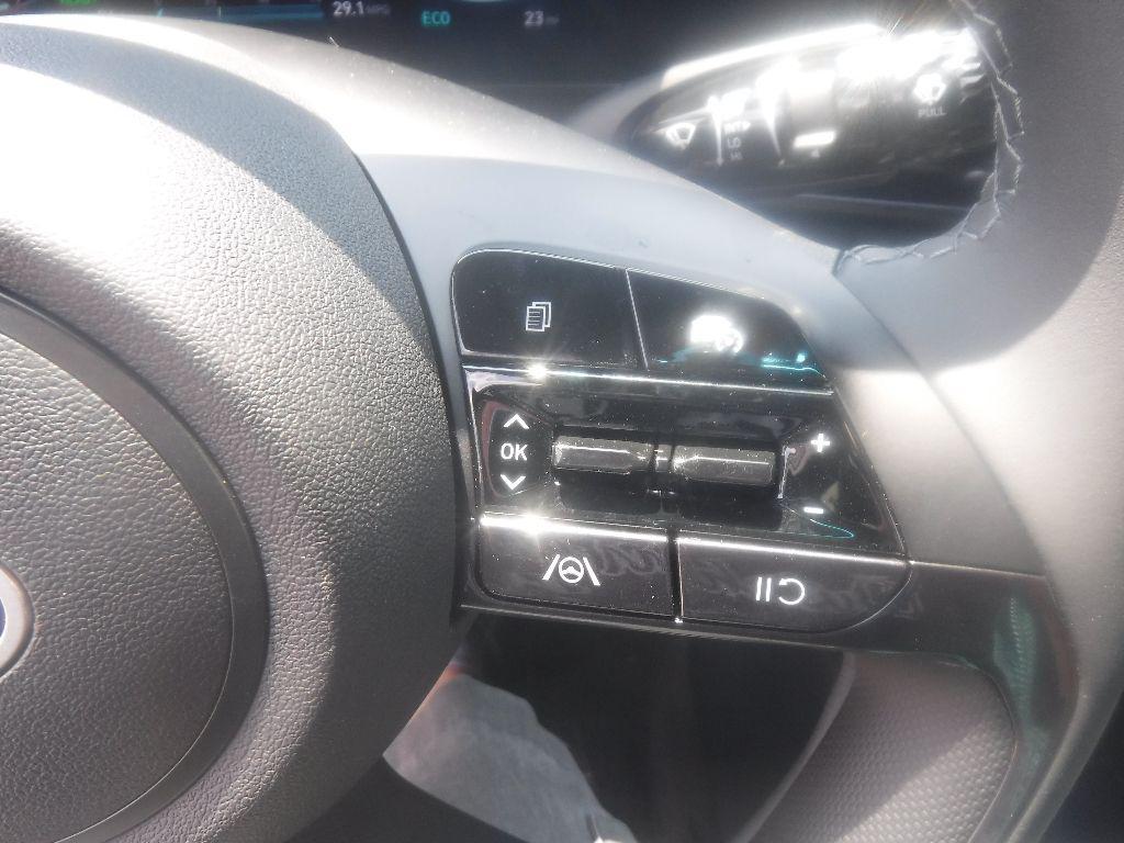 new 2025 Hyundai ELANTRA HEV car, priced at $29,080