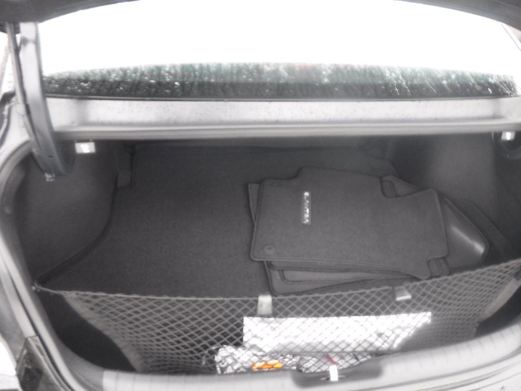 new 2025 Hyundai ELANTRA HEV car, priced at $29,080