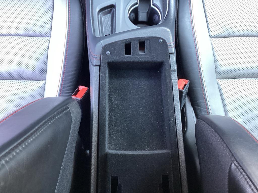 used 2024 Dodge Durango car, priced at $31,998