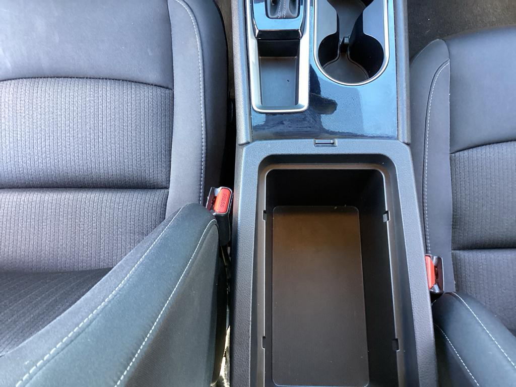 used 2024 Nissan Altima car, priced at $18,530