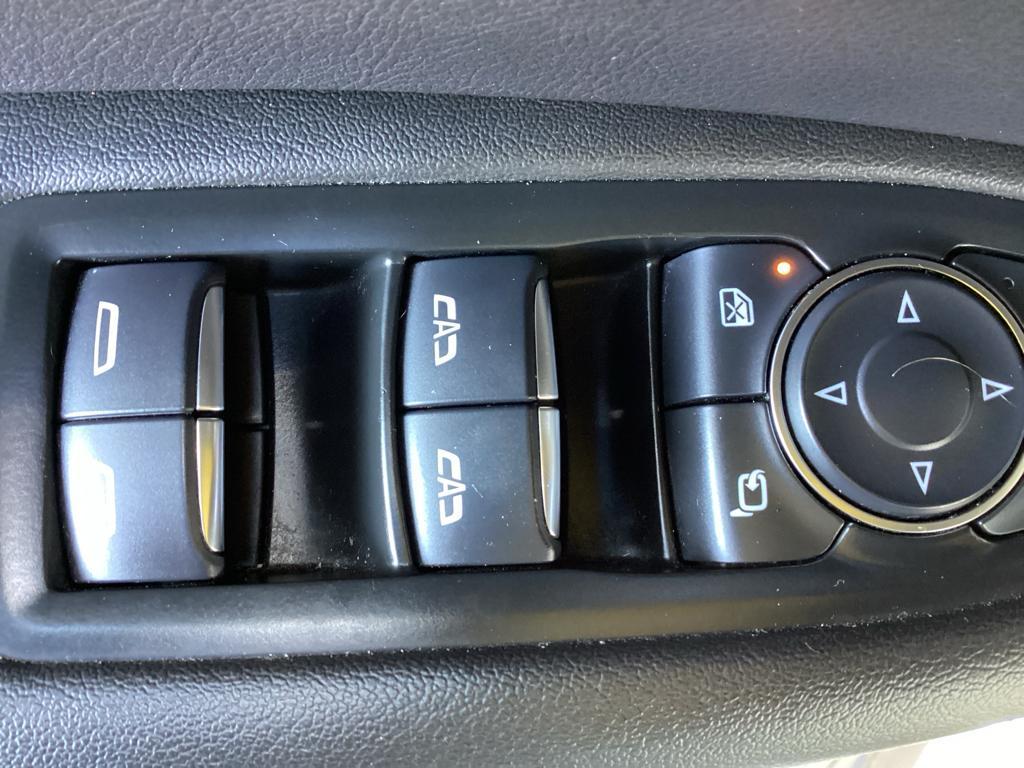 used 2020 Cadillac XT6 car, priced at $23,988