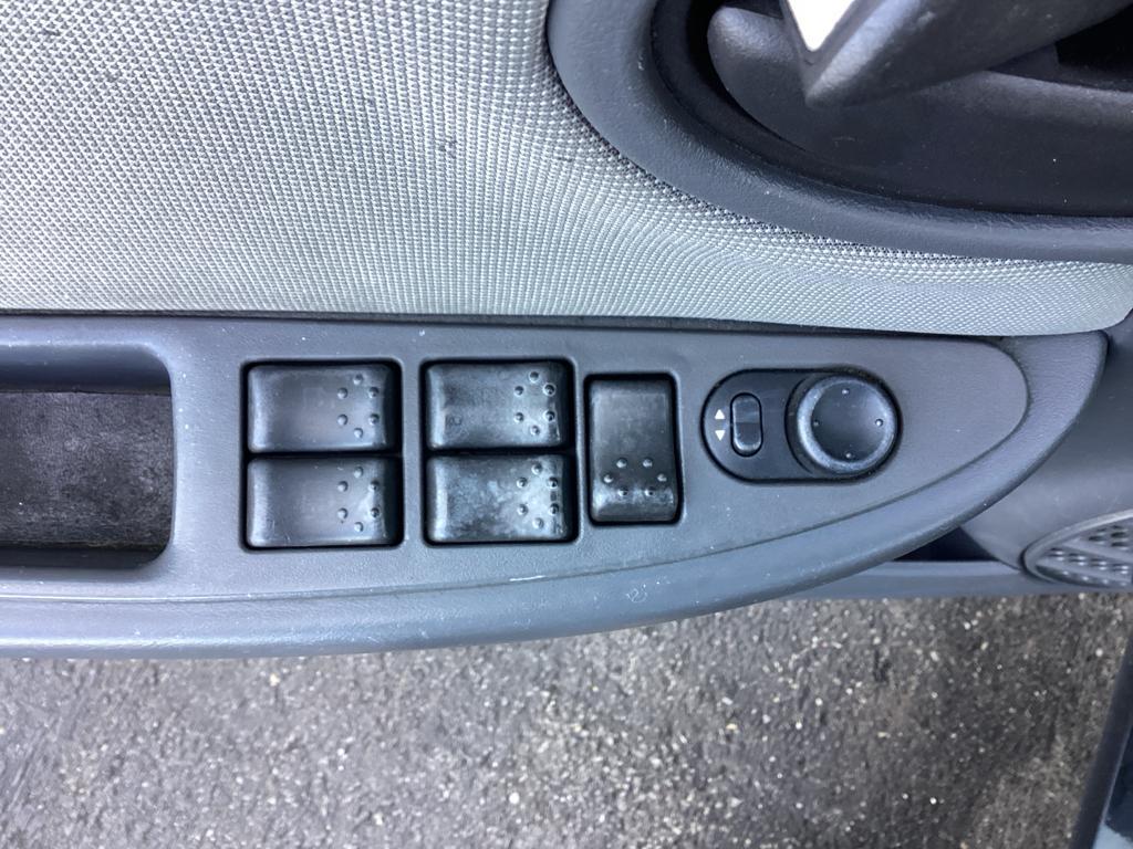 used 2003 Saturn Ion car, priced at $5,520