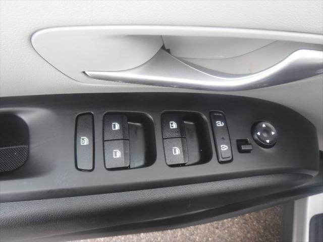 used 2024 Hyundai Tucson car, priced at $25,220