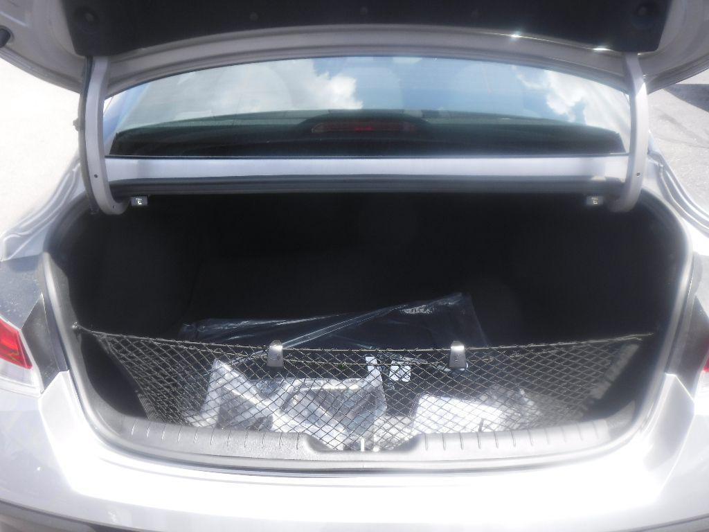 new 2025 Hyundai ELANTRA HEV car, priced at $29,215