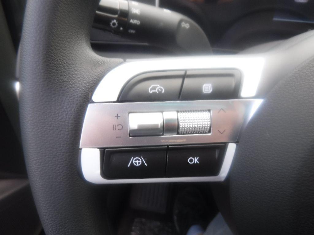 new 2025 Hyundai SANTA CRUZ car, priced at $34,865