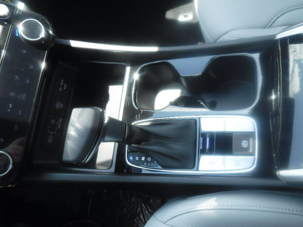 new 2025 Hyundai SANTA CRUZ car, priced at $34,865