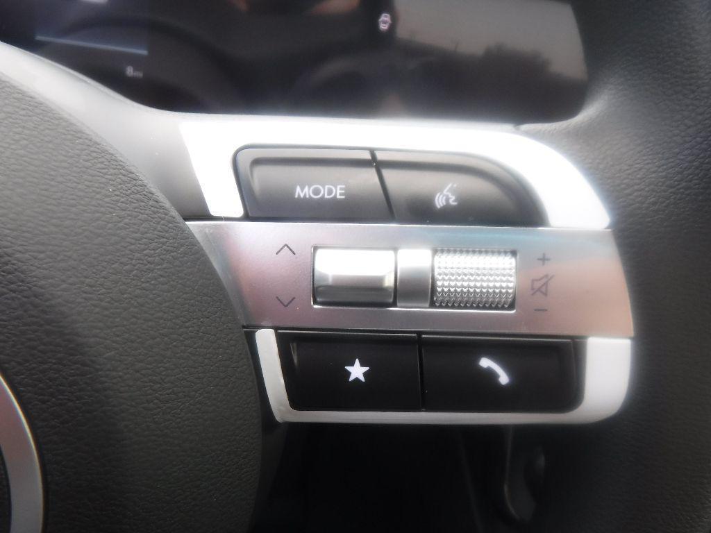 new 2025 Hyundai SANTA CRUZ car, priced at $34,865