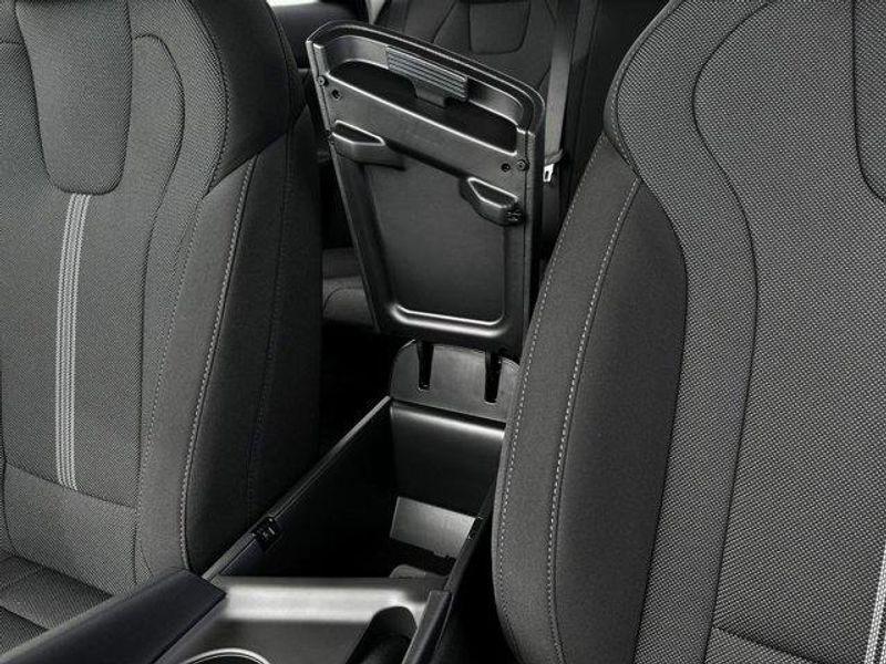 new 2025 Hyundai Elantra car, priced at $23,980
