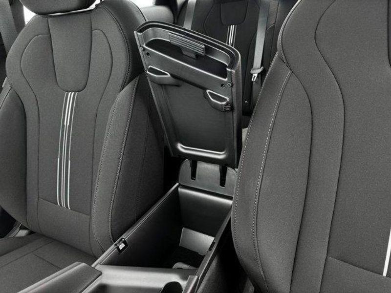 new 2025 Hyundai Elantra car, priced at $25,105