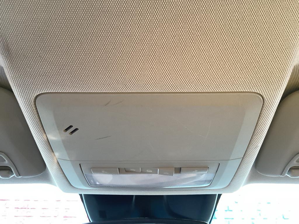 used 2016 Chevrolet Cruze Limited car, priced at $7,814