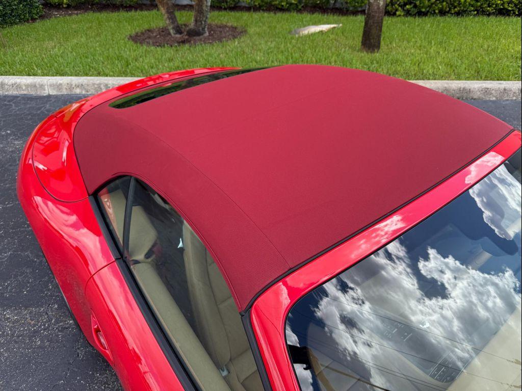 used 2013 Porsche 911 car, priced at $84,900