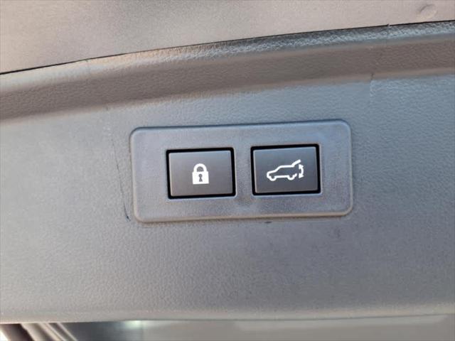 new 2025 Subaru Outback car, priced at $36,680