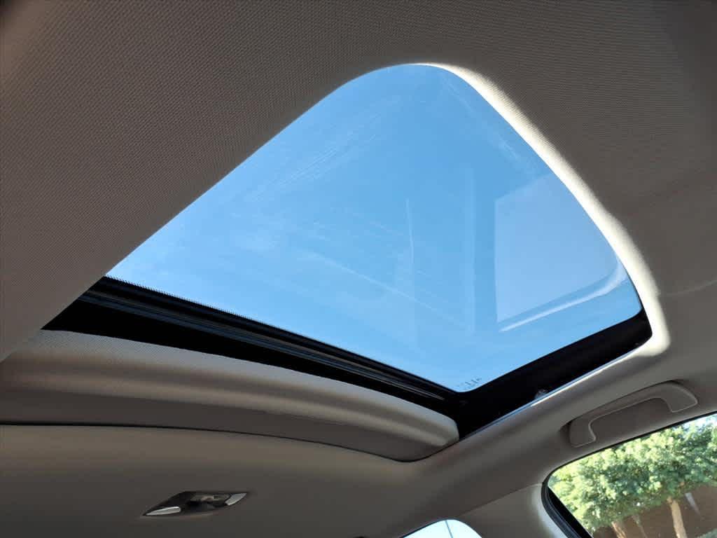 used 2012 Honda CR-V car, priced at $15,500