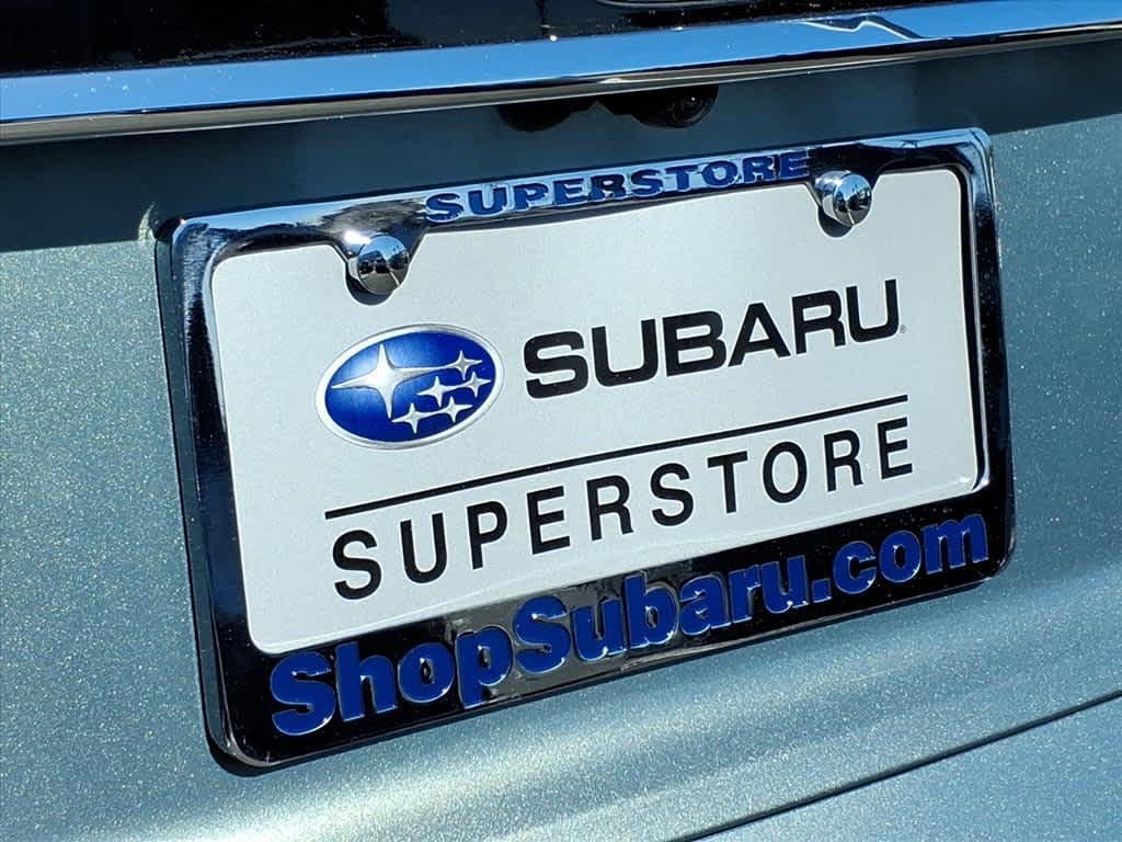 used 2012 Honda CR-V car, priced at $15,500