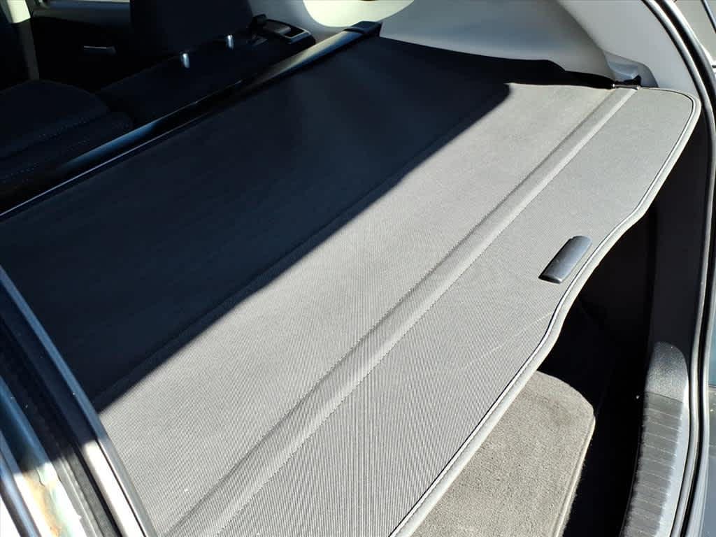 used 2012 Honda CR-V car, priced at $15,500