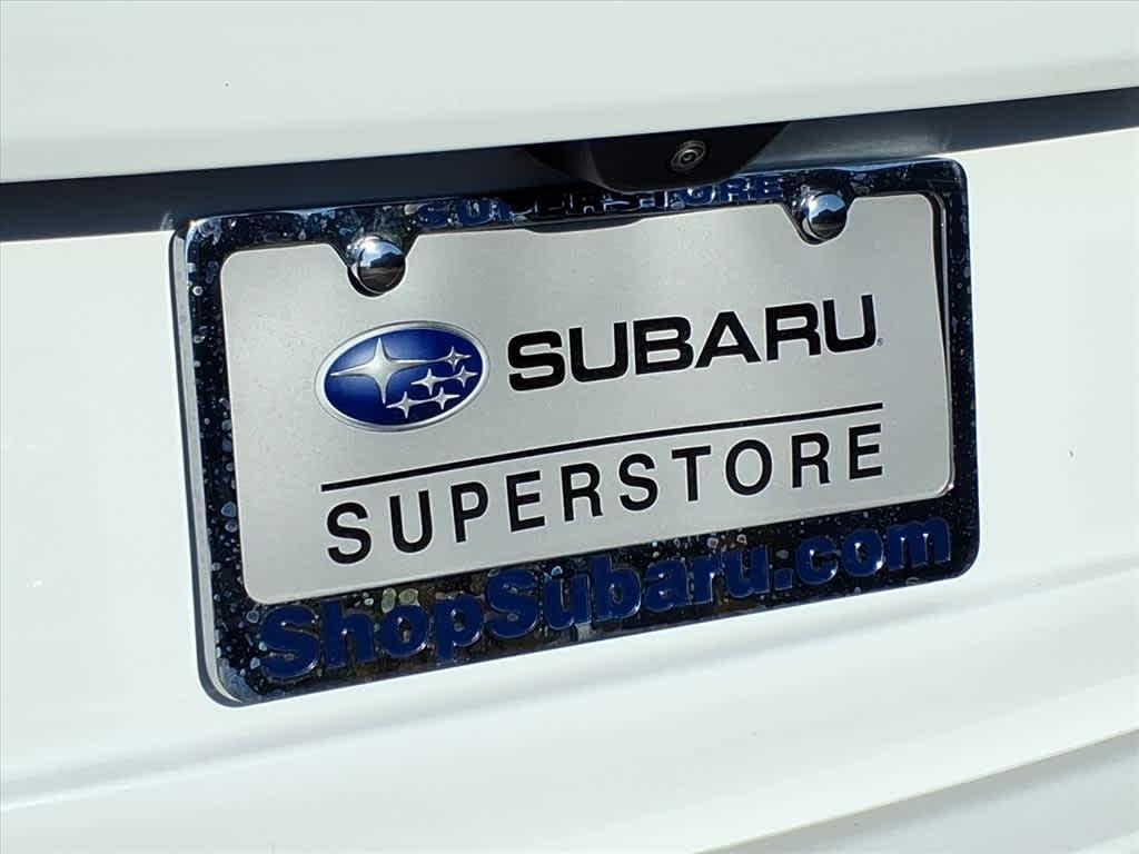 used 2022 Jeep Grand Cherokee car, priced at $30,700