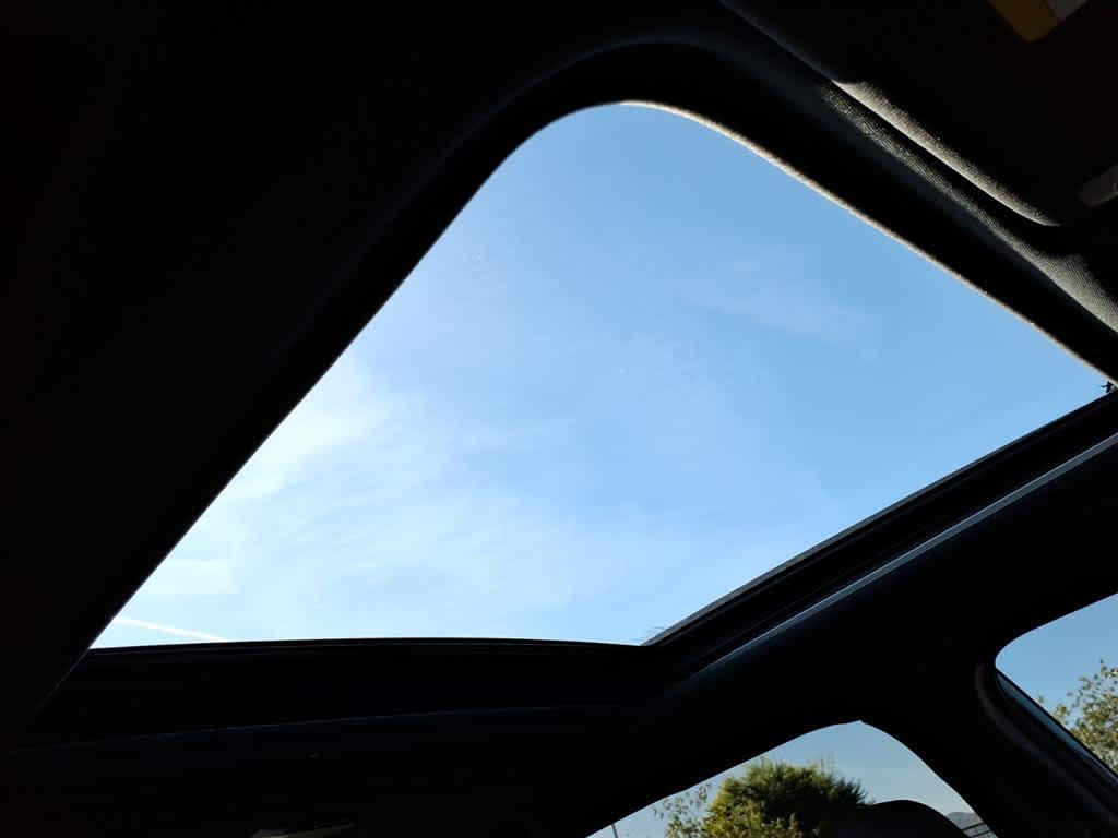 new 2026 Subaru Forester car, priced at $35,625