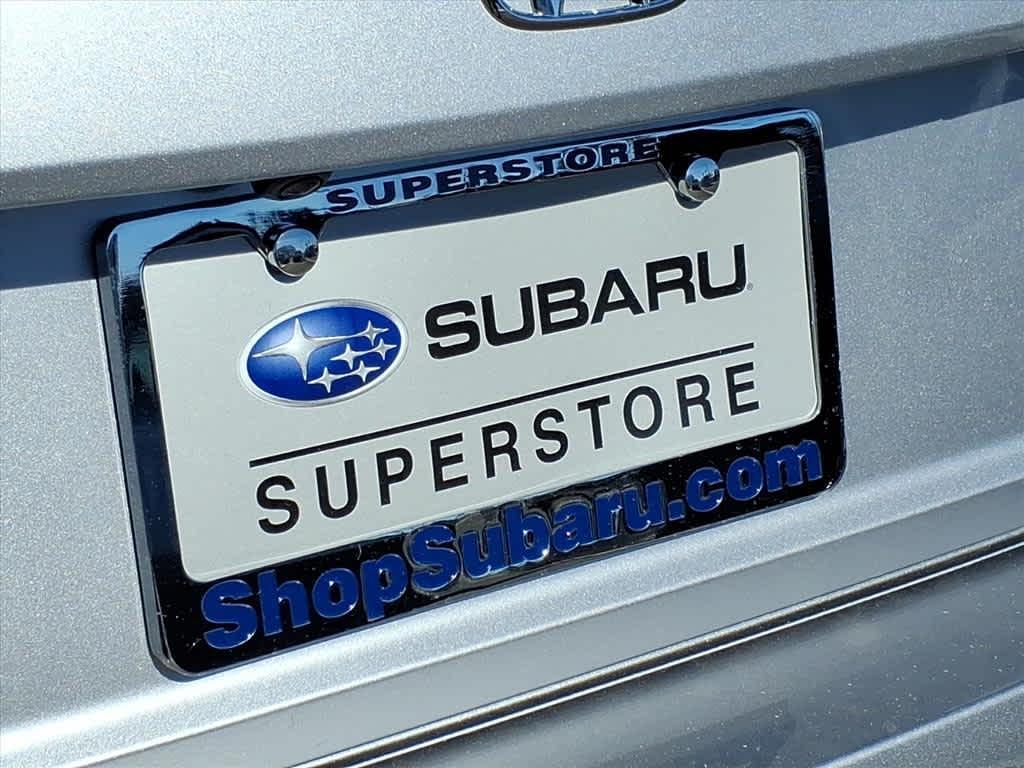 used 2023 Honda Civic car, priced at $23,900