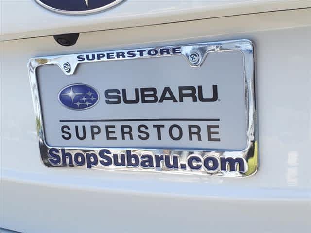 new 2025 Subaru Outback car, priced at $40,314