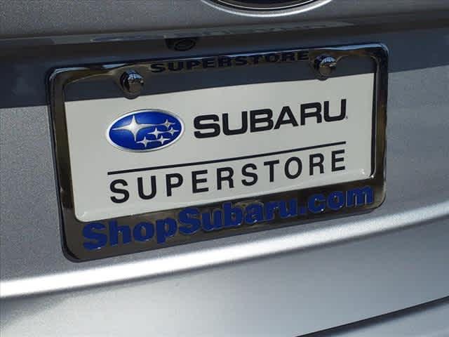 new 2025 Subaru Outback car, priced at $30,315