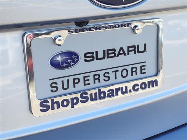 new 2024 Subaru Outback car, priced at $36,240