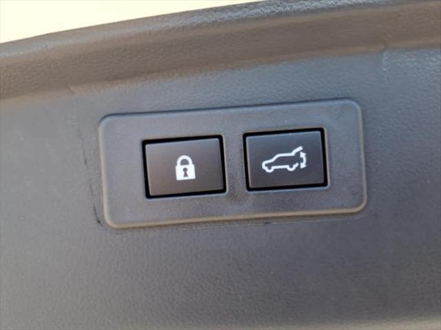 new 2025 Subaru Outback car, priced at $36,637