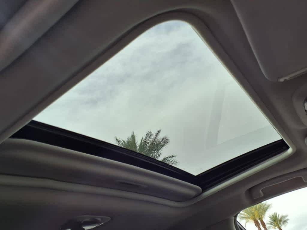 new 2025 Subaru Crosstrek car, priced at $32,188