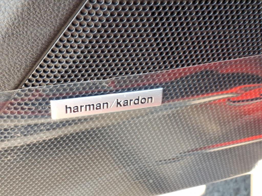 new 2025 Subaru WRX car, priced at $41,498