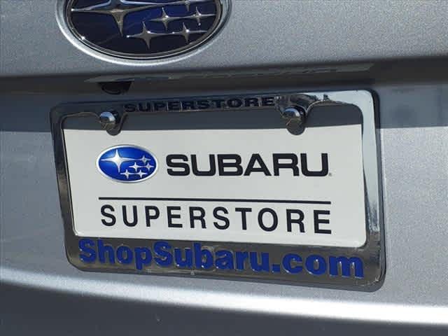 new 2025 Subaru Outback car, priced at $44,401