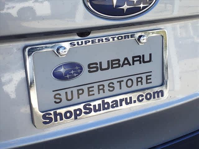 new 2025 Subaru Outback car, priced at $41,689