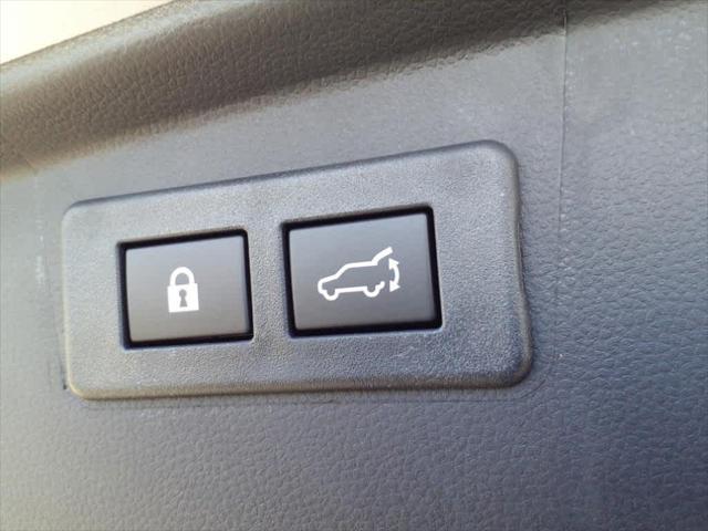 new 2025 Subaru Outback car, priced at $43,744