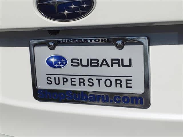 new 2025 Subaru Outback car, priced at $36,409