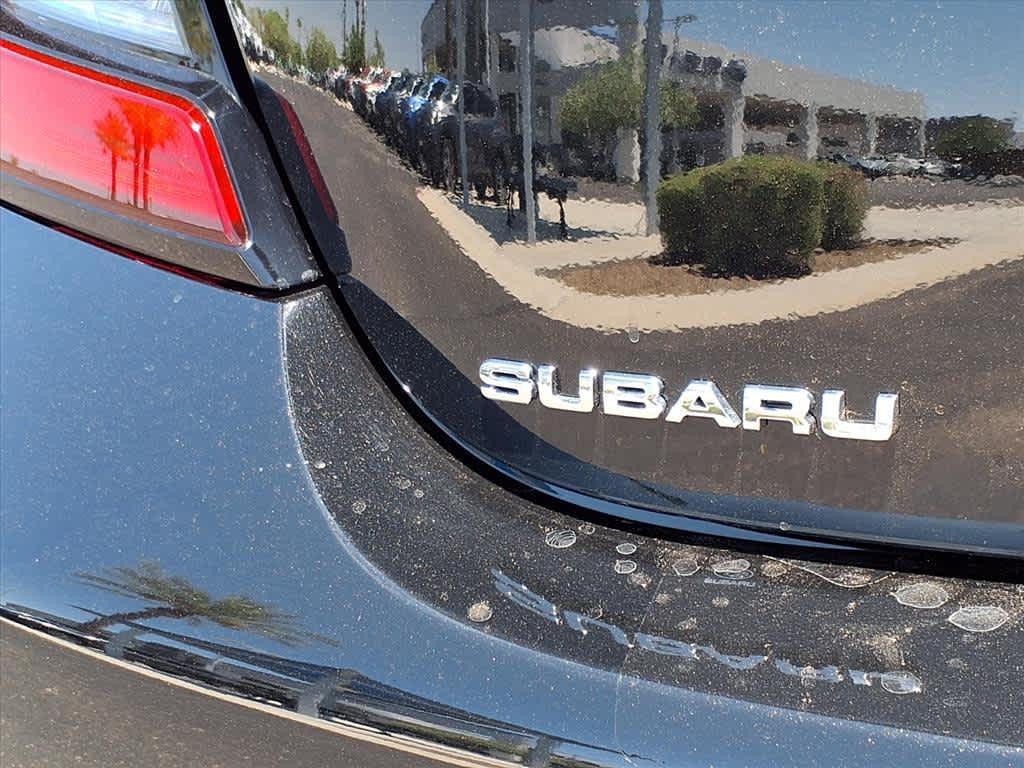 new 2025 Subaru BRZ car, priced at $40,738