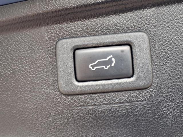 used 2019 Subaru Outback car, priced at $29,700