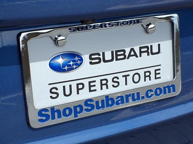 used 2019 Subaru Outback car, priced at $29,700