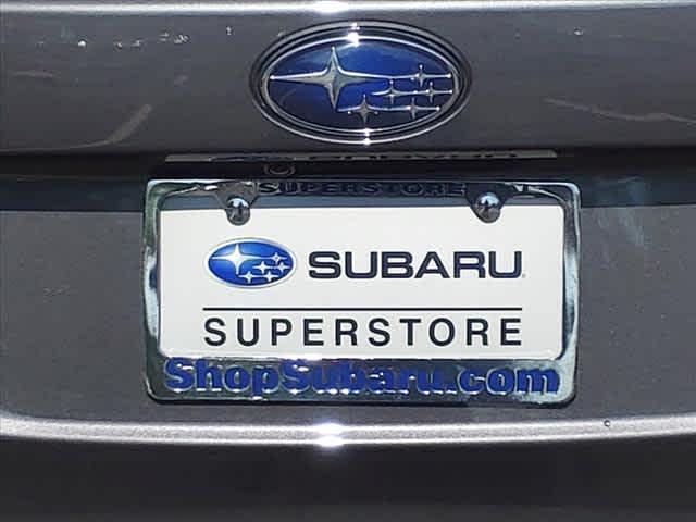 new 2025 Subaru Outback car, priced at $36,389