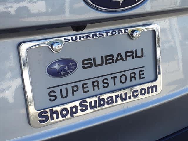 new 2025 Subaru Outback car, priced at $42,654