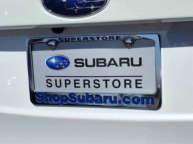 new 2025 Subaru Outback car, priced at $45,776