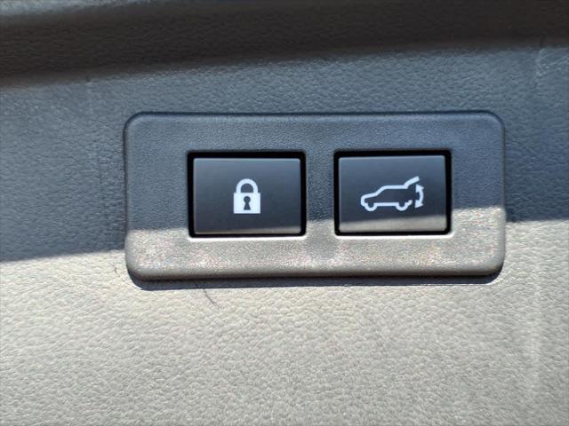 new 2025 Subaru Outback car, priced at $46,433