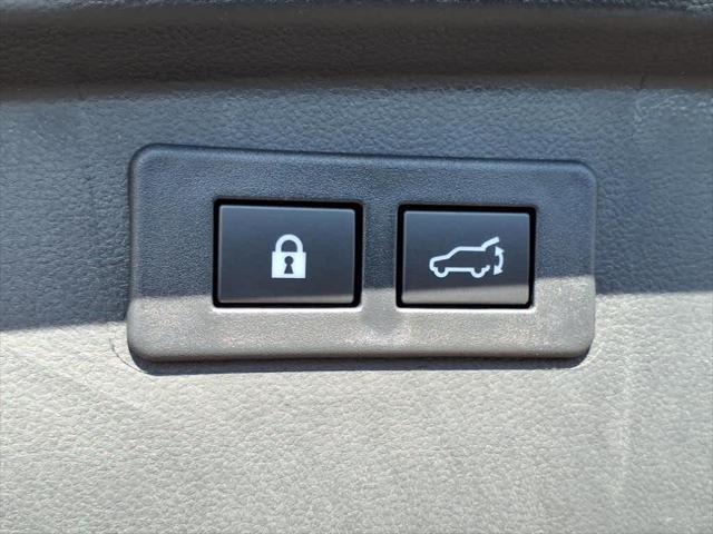 new 2025 Subaru Outback car, priced at $36,637