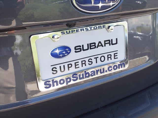 new 2025 Subaru Outback car, priced at $42,767