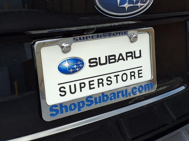 used 2024 Subaru Outback car, priced at $35,900